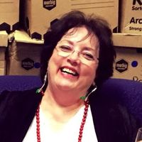 Deborah