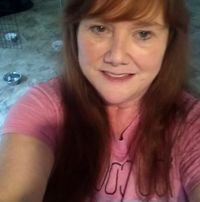 Kathy