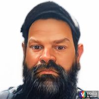 Adam