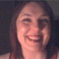 Rhonda