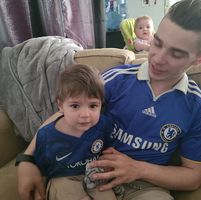 Callum