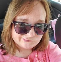 Tami