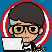 Kevin