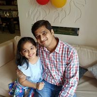 Kamlesh