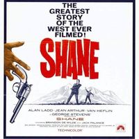 Shane