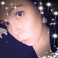 Tegan
