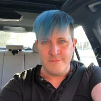 Tim
