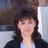 Pamela
