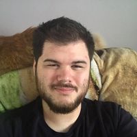 Joe