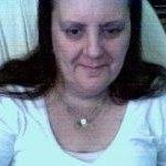 Patricia
