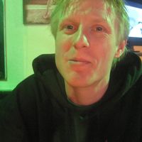 Brian