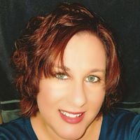 Amanda