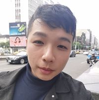 Dylon Lim