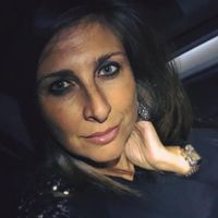 Angelika