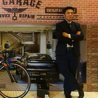 Khairul