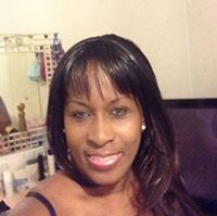Charmian