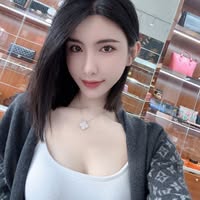 Jami