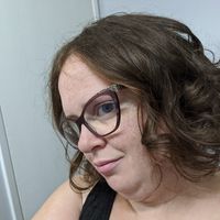 Jessica