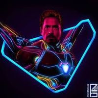 David