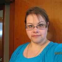 Rhonda