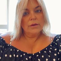 Cara