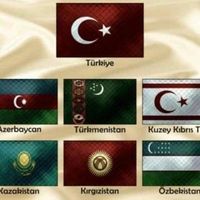 Enis
