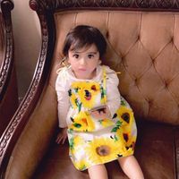 Salik