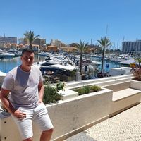Alex