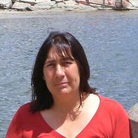 Mary Lendvay Ban