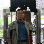 Yi-Hung