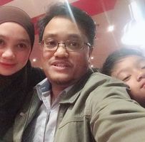 Hairil