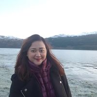 Putri