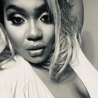 Courtney
