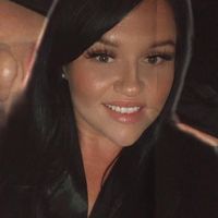 Emilie