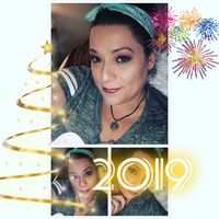 Gina
