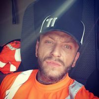 Lee