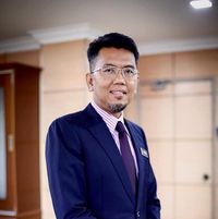 Najmuddin