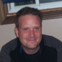 Mike