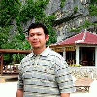 Firdaus