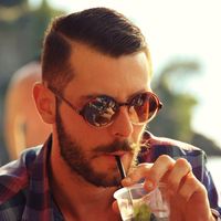 Mattia