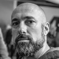 Marcello Chetelodicoafare Merra