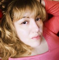 Effie Kotsoris