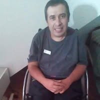 Ivito Freitas