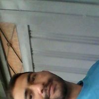 Orlando Jose Torres Mosqueras