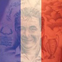 Paulie Paul