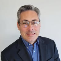 Robert Thomas Christensen