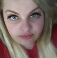 Sarah Cohen Serenity Lachance