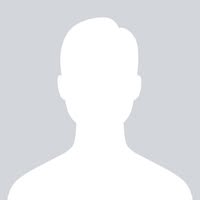William Wei