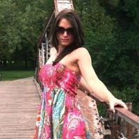 Naz Mukhrad-Dutrich