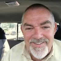 Bob Hess
